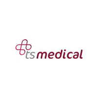Technischer Mitarbeiter / Servicetechniker / Leckageorter (m/w/d) Quereinsteiger willkommen! (alle H MBS Maier Brand & Wasser Schadenmanagement GmbH Feucht 90537