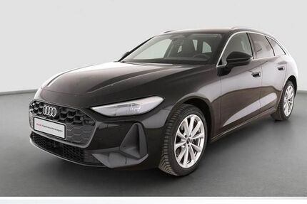 Audi A5 14.350 km 38.480 &euro; Schwabach 91126