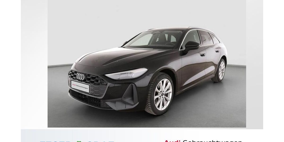 Audi A5 14.350 km 38.480 &euro; Schwabach 91126