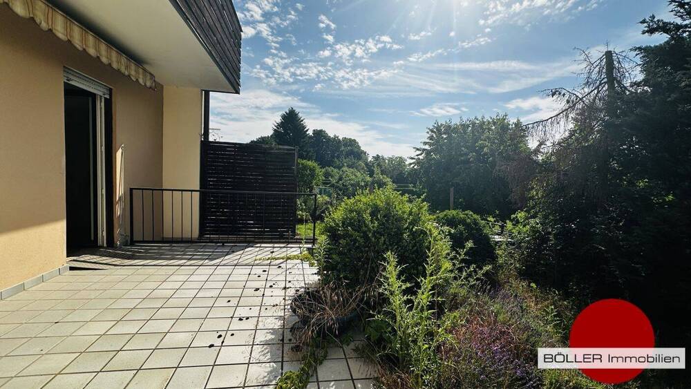 Reihenmittelhaus Erlangen Alterlangen - 5 Zimmer, 125 m&sup2;, 530.000&euro; | Angebot:26904280