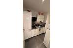 Gewerbeobjekt Nürnberg Gleißbühl - 5 Zimmer, 107 m&sup2;, 699.000&euro; | Angebot:25666443