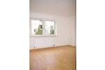 Etagenwohnung Nürnberg Bleiweiß - 3 Zimmer, 79 m&sup2;, 880&euro; | Angebot:26833816