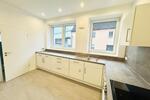 Erdgeschoßwohnung Windsbach - 2 Zimmer, 119 m&sup2;, 1.190&euro; | Angebot:25860118