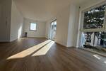 Etagenwohnung Fischbach Fischbach bei Nürnberg - 3 Zimmer, 91 m&sup2;, 546.000&euro; | Angebot:26908684