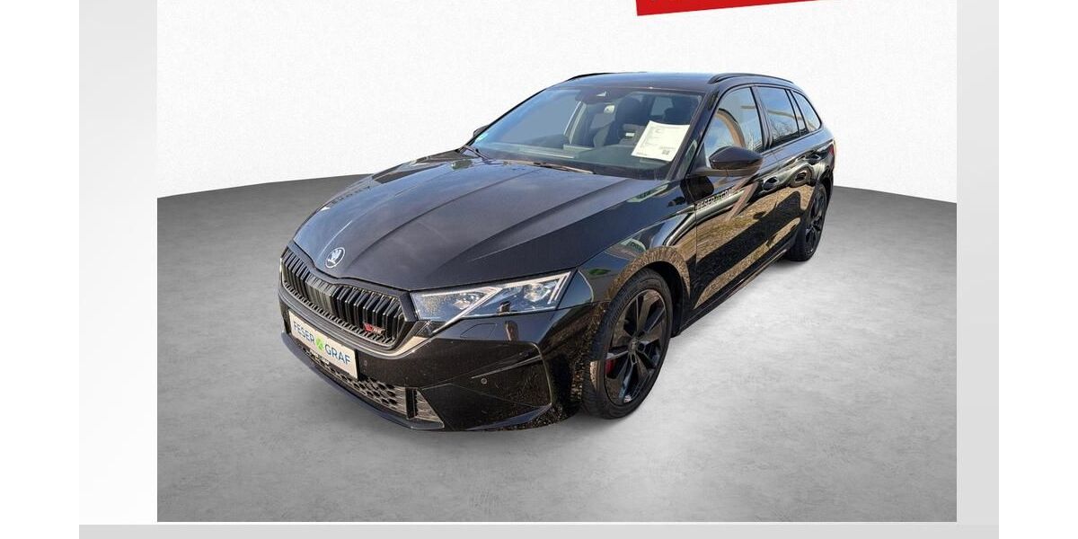Skoda Octavia 9.500 km 36.960 &euro; Schwabach 91126