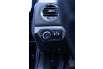 Cruze