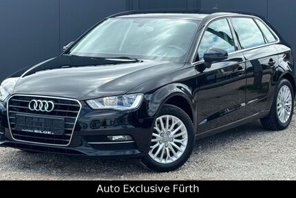 Audi A3 154.250 km 7.990 &euro; Fürth 90768