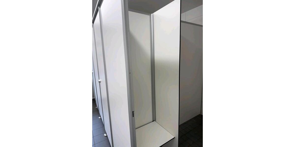 Etagenwohnung Nürnberg Altstadt, St. Lorenz - 1 Zimmer, 25 m&sup2;, 590&euro; | Angebot:27607720
