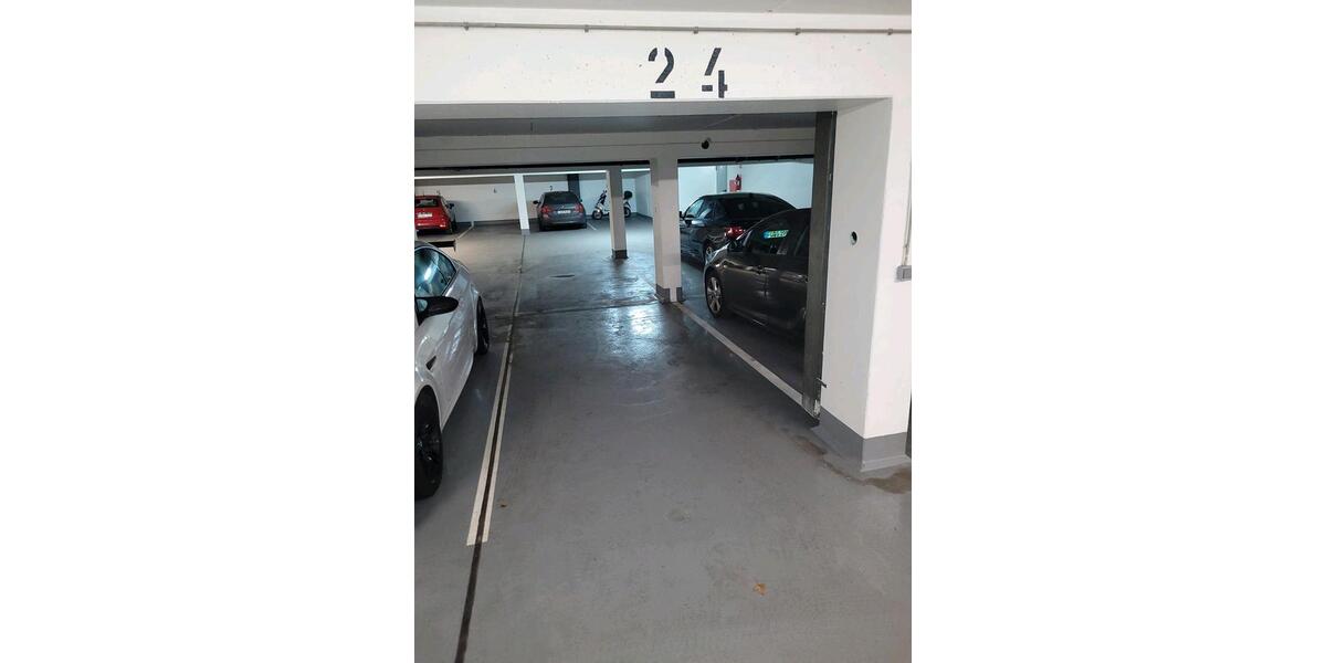Etagenwohnung Nürnberg Altenfurt - 1 Zimmer, 39 m&sup2;, 139.000&euro; | Angebot:26096959