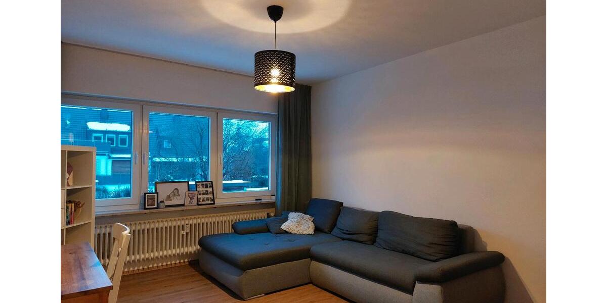 Großzügige 4-Zimmer-Wohnung mit Balkon & Garage in Roth 4 zimmer