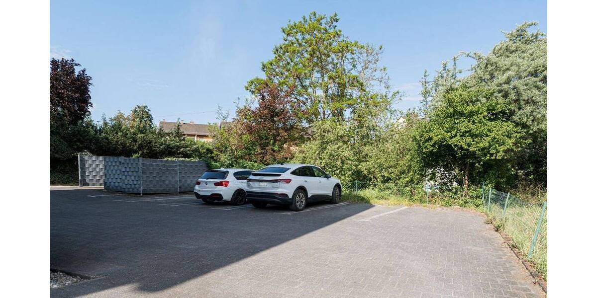 Etagenwohnung Stein - 4 Zimmer, 102 m&sup2;, 389.000&euro; | Angebot:26819985