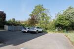 Etagenwohnung Stein - 4 Zimmer, 102 m&sup2;, 389.000&euro; | Angebot:26819985