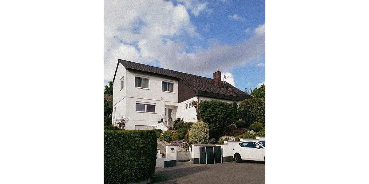Einfamilienhaus Neunkirchen am Brand - 13 Zimmer, 320 m&sup2;, 3.200&euro; | Angebot:27613156
