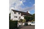 Einfamilienhaus Neunkirchen am Brand - 13 Zimmer, 320 m&sup2;, 3.200&euro; | Angebot:27613156
