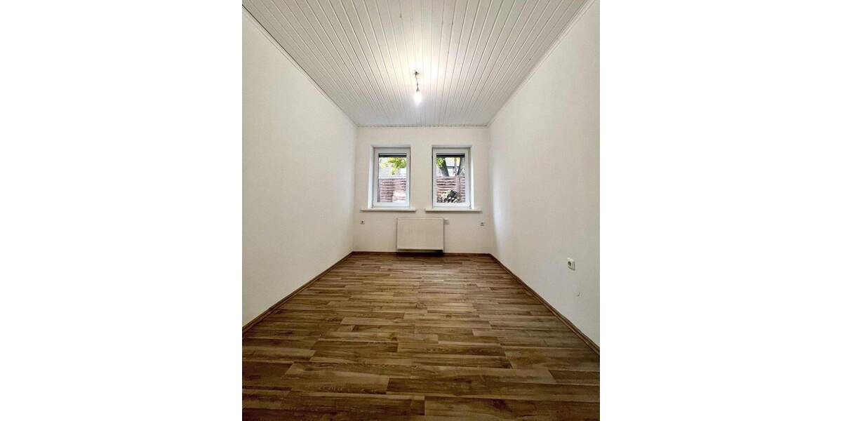 Mehrfamilienhaus, Wohnhaus Nürnberg Schniegling - 1 Zimmer, 221 m&sup2;, 949.000&euro; | Angebot:25734065