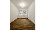Mehrfamilienhaus, Wohnhaus Nürnberg Schniegling - 1 Zimmer, 221 m&sup2;, 949.000&euro; | Angebot:25734065