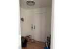 Etagenwohnung Erlangen Am Anger - 1.5 Zimmer, 35 m&sup2;, 860&euro; | Angebot:26413588