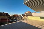 Etagenwohnung Roth - 4 Zimmer, 104 m&sup2;, 1.245&euro; | Angebot:26337892
