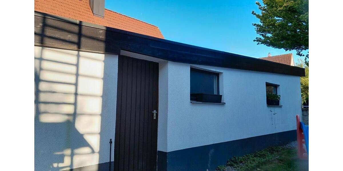 Doppelhaushälfte Henfenfeld - 5 Zimmer, 156 m&sup2;, 369.000&euro; | Angebot:26992724