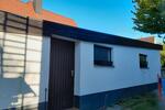 Doppelhaushälfte Henfenfeld - 5 Zimmer, 156 m&sup2;, 369.000&euro; | Angebot:26992724