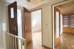 Reihenhaus Nürnberg Langwasser - 6 Zimmer, 127 m&sup2;, 509.000&euro; | Angebot:26620105