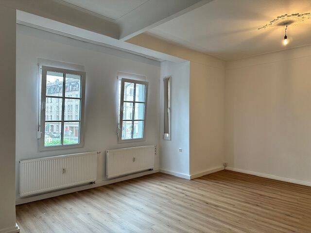 Etagenwohnung Nürnberg Seeleinsbühl - 3 Zimmer, 86 m&sup2;, 326.800&euro; | Angebot:25799041