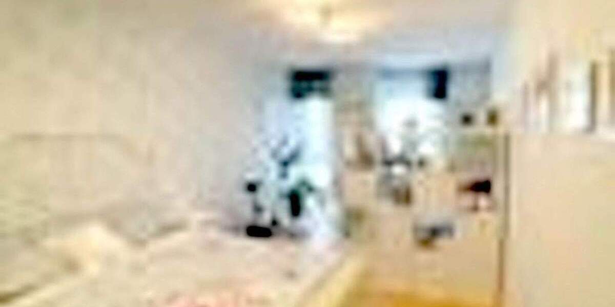 Etagenwohnung Schwabach - 2 Zimmer, 60 m&sup2;, 186.000&euro; | Angebot:25735685