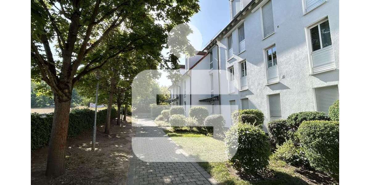 Etagenwohnung Bubenreuth - 4 Zimmer, 140 m&sup2;, 540.000&euro; | Angebot:26907919