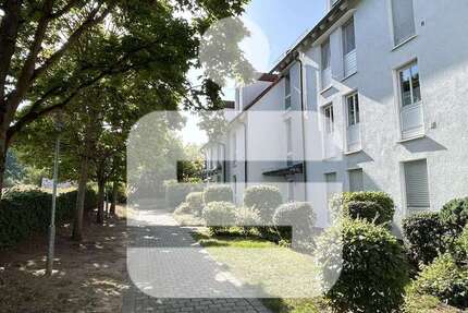 Wohnung Bubenreuth - 4 Zimmer, 140 m&sup2;, 540.000&euro; | Angebot:26907919