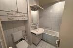 Etagenwohnung Nürnberg Langwasser - 2 Zimmer, 58 m&sup2;, 1.020&euro; | Angebot:27594387