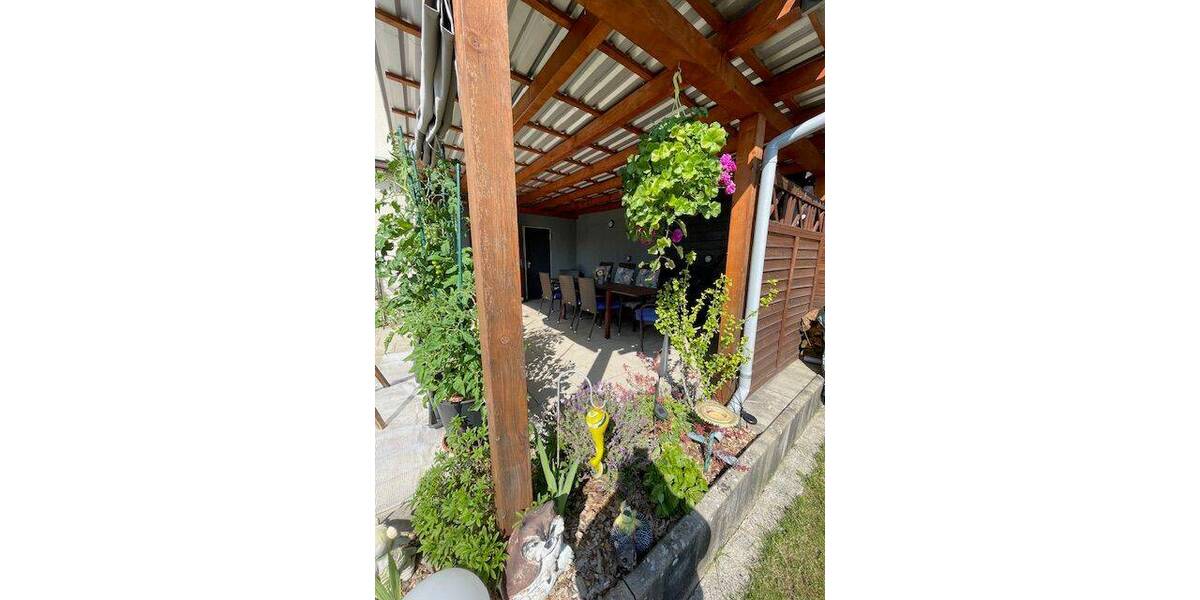 Einfamilienhaus Wendelstein - 7 Zimmer, 197 m&sup2;, 499.000&euro; | Angebot:25676685