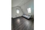 Etagenwohnung Schwabach - 5 Zimmer, 100 m&sup2;, 1.400&euro; | Angebot:26507659
