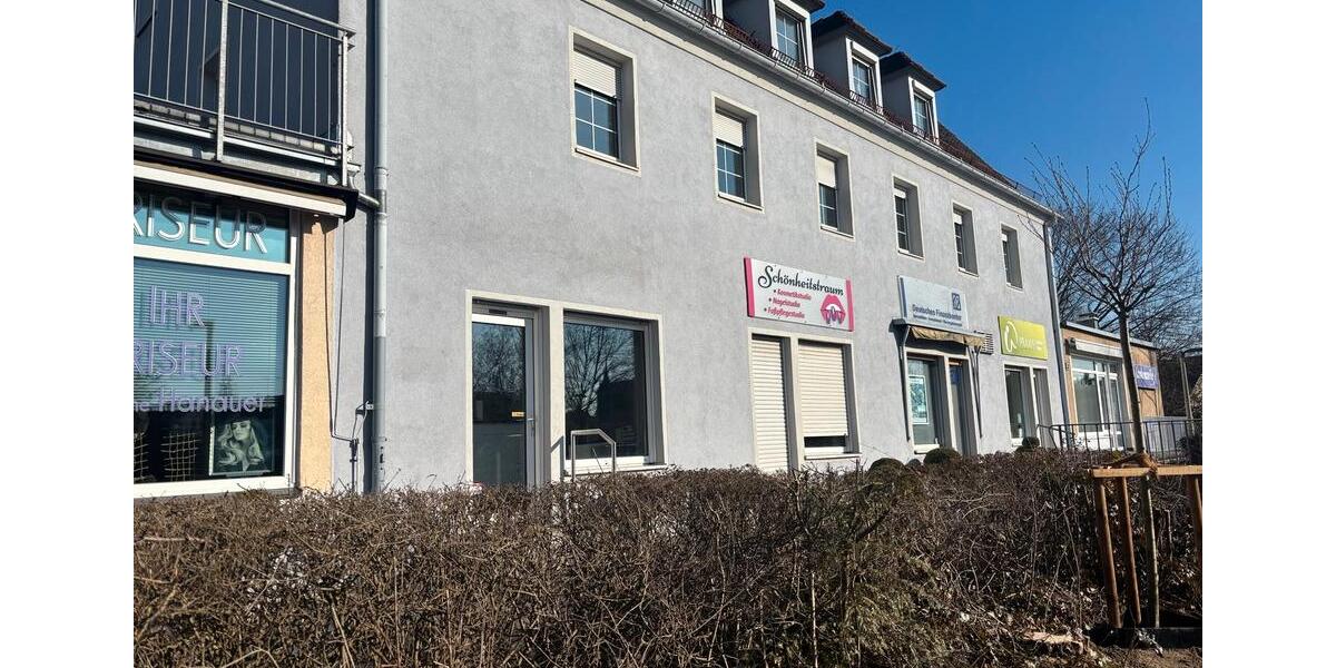 Gewerbeobjekt Zirndorf - 675&euro; | Angebot:25598952