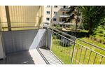 Etagenwohnung Nürnberg Gibitzenhof - 4 Zimmer, 127 m&sup2;, 499.999&euro; | Angebot:27129803