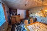 Einfamilienhaus Langenzenn Heinersdorf - 6 Zimmer, 169 m&sup2;, 549.000&euro; | Angebot:26160863