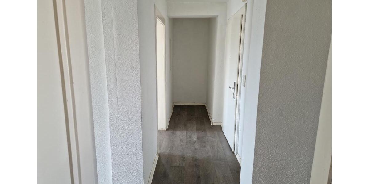Etagenwohnung Nürnberg Hasenbuck - 3 Zimmer, 71 m&sup2;, 672&euro; | Angebot:25570553