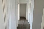 Etagenwohnung Nürnberg Hasenbuck - 3 Zimmer, 71 m&sup2;, 672&euro; | Angebot:25570553