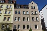 Dachgeschoßwohnung Nürnberg Eberhardshof - 3 Zimmer, 73 m&sup2;, 870&euro; | Angebot:26677291