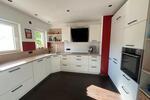 Etagenwohnung Fürth Südstadt - 4 Zimmer, 120 m&sup2;, 465.000&euro; | Angebot:26882971