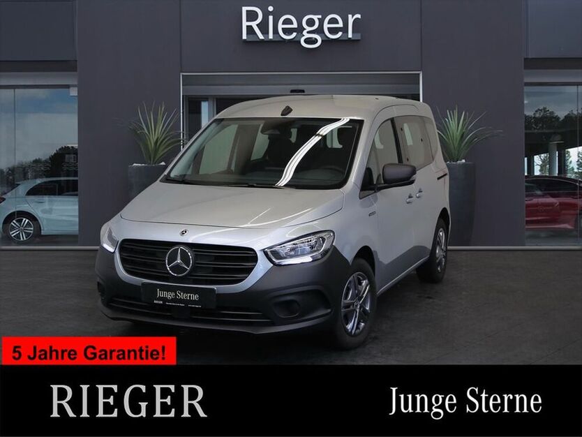 Citan