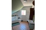 Einfamilienhaus Altdorf bei Nürnberg - 4.5 Zimmer, 150 m&sup2;, 1.500&euro; | Angebot:26640561