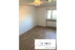 Etagenwohnung Oberasbach Kreutles - 3 Zimmer, 75 m&sup2;, 785&euro; | Angebot:26205524