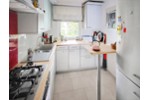 Reihenhaus Nürnberg Buchenbühl - 6 Zimmer, 130 m&sup2;, 745.000&euro; | Angebot:27223775