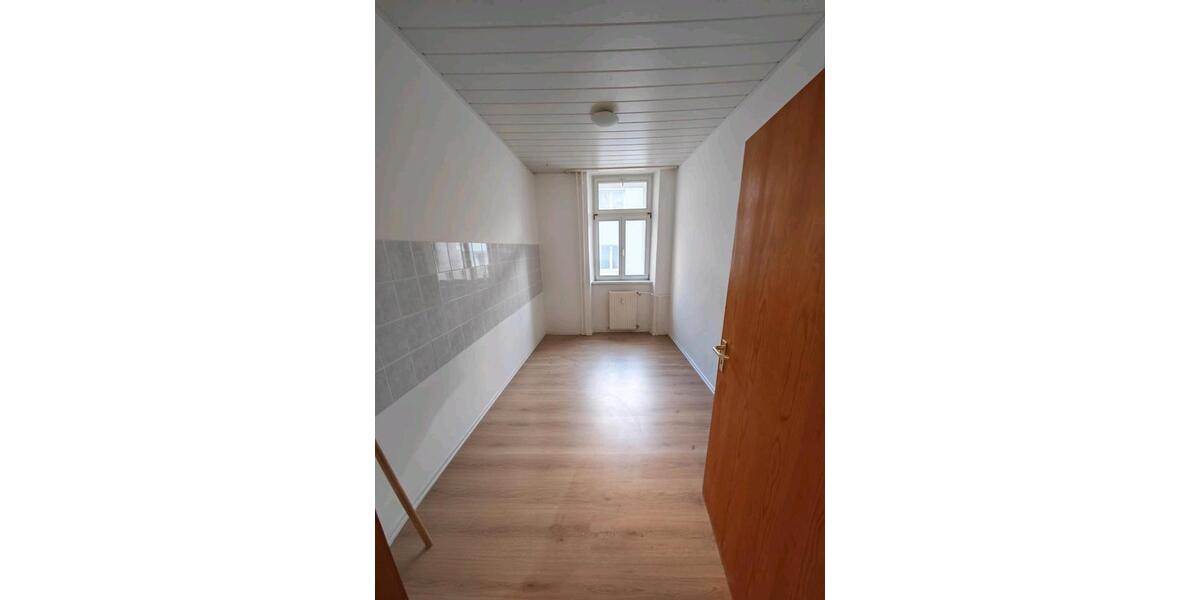 Gewerbeobjekt Nürnberg Buchenbühl - 850&euro; | Angebot:25224545