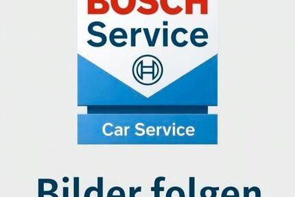 VW Crafter 334.881 km 14.490 &euro; Schwaig 90571