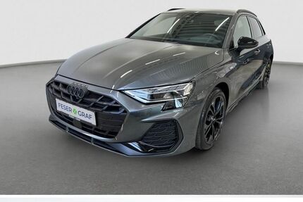 Audi A3 7.000 km 46.880 &euro; Fürth 90763