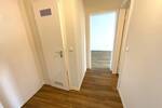 Etagenwohnung Nürnberg Langwasser - 2 Zimmer, 59 m&sup2;, 653&euro; | Angebot:26912870