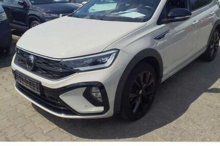 VW Taigo 26.821 km 22.407 &euro; Nürnberg 90411
