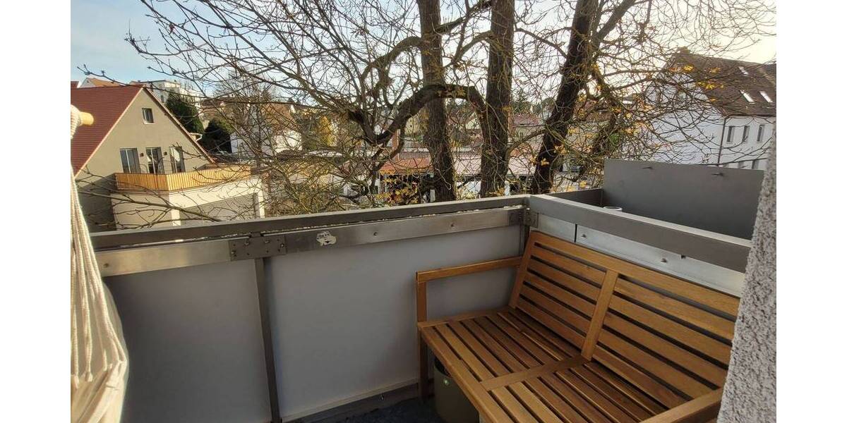 Etagenwohnung Langenzenn - 4 Zimmer, 115 m&sup2;, 349.900&euro; | Angebot:25693120