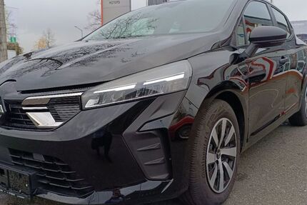 Mitsubishi Colt 6.100 km 15.790 € Fürth 90763